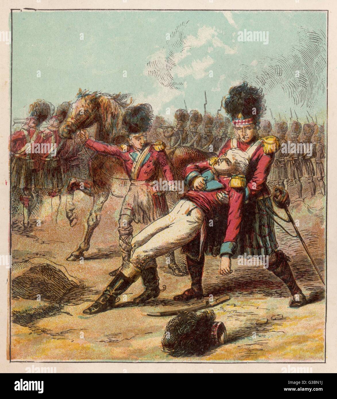 Abukir High Resolution Stock Photography and Images Alamy