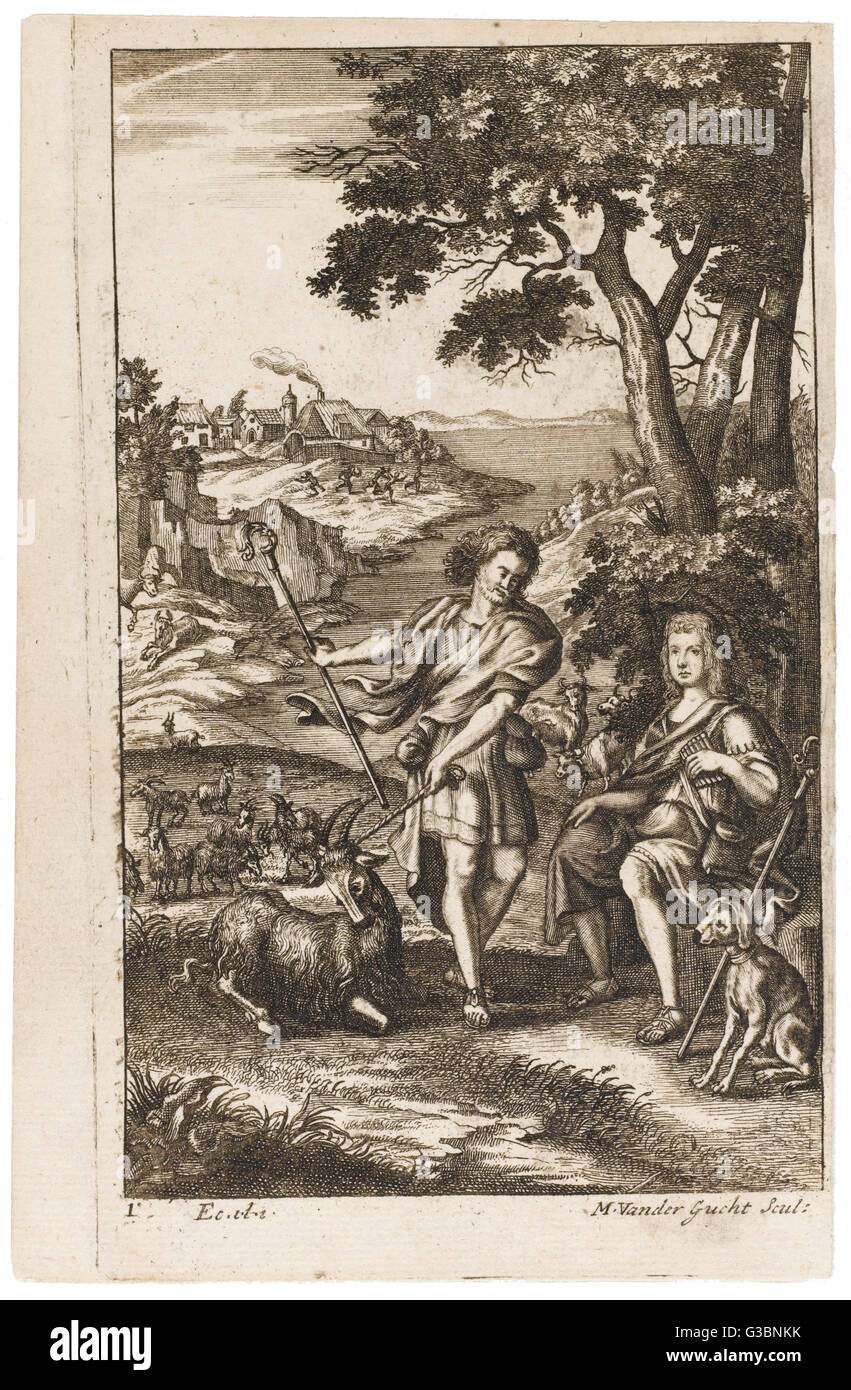 Meliboeus date hires stock photography and images Alamy