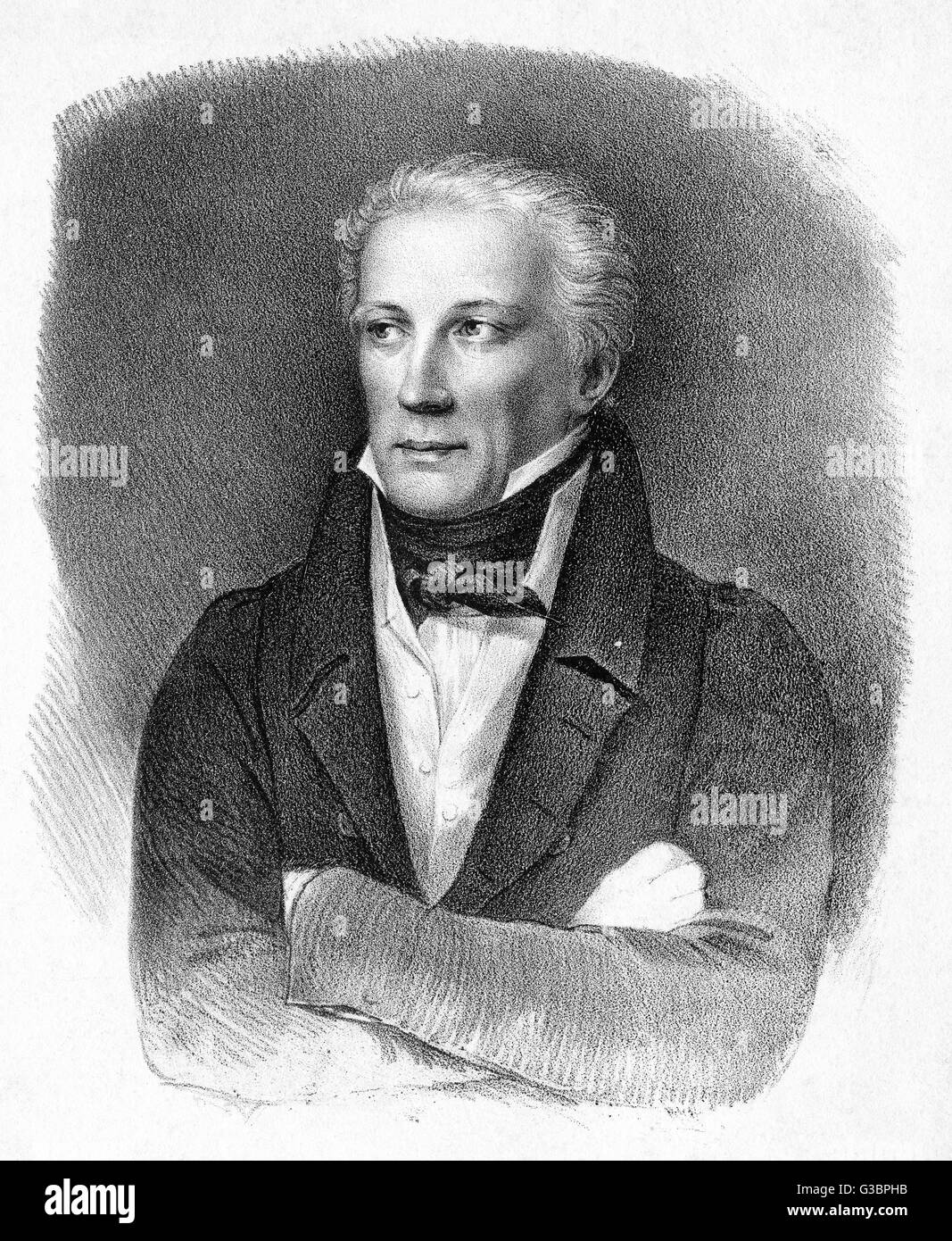 Anton franz karl hi-res stock photography and images - Alamy