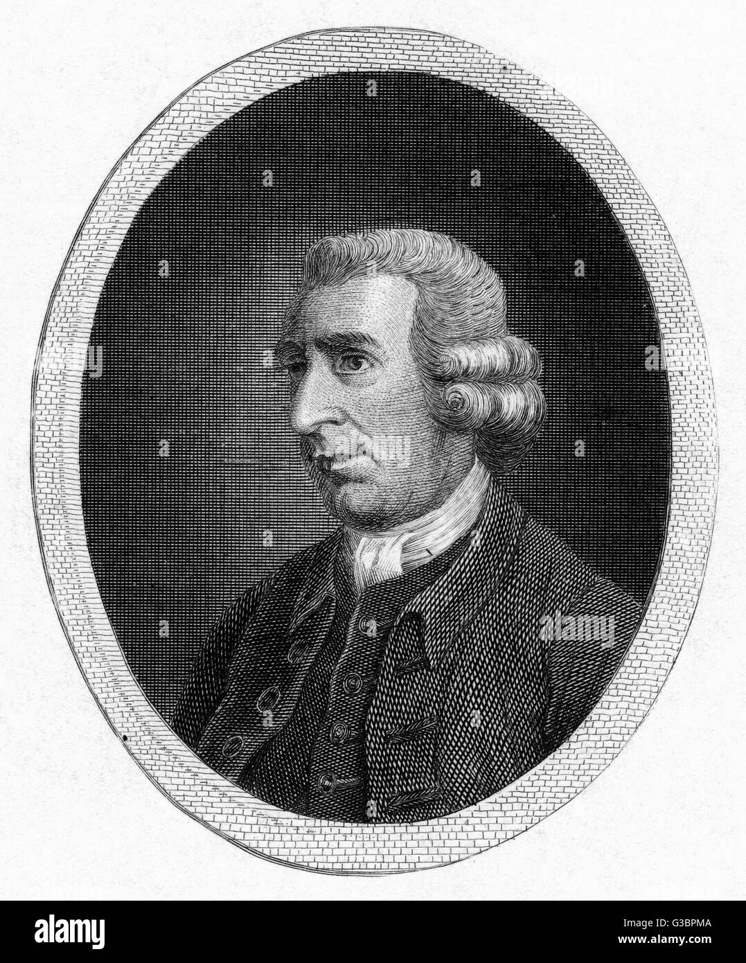 John scott Cut Out Stock Images & Pictures - Alamy