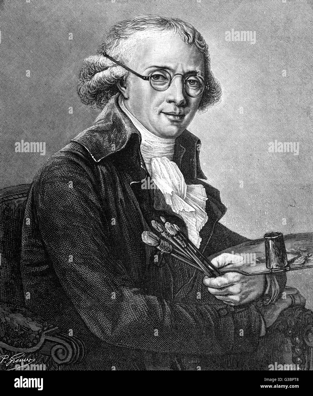 Taunay hires stock photography and images Alamy