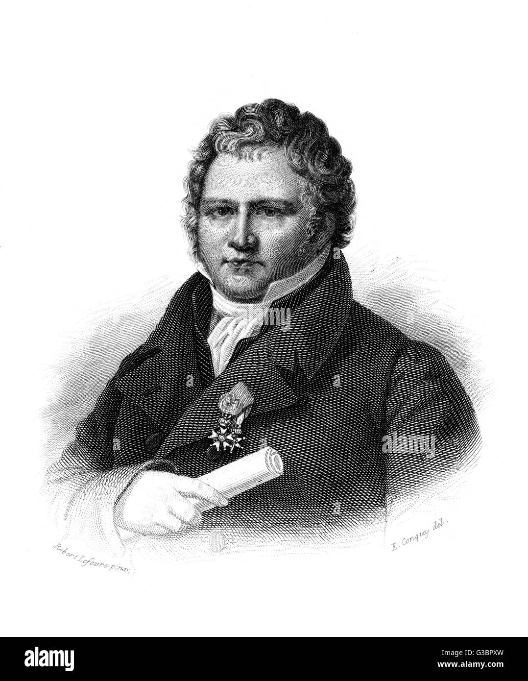 Louis guillaume hires stock photography and images Alamy