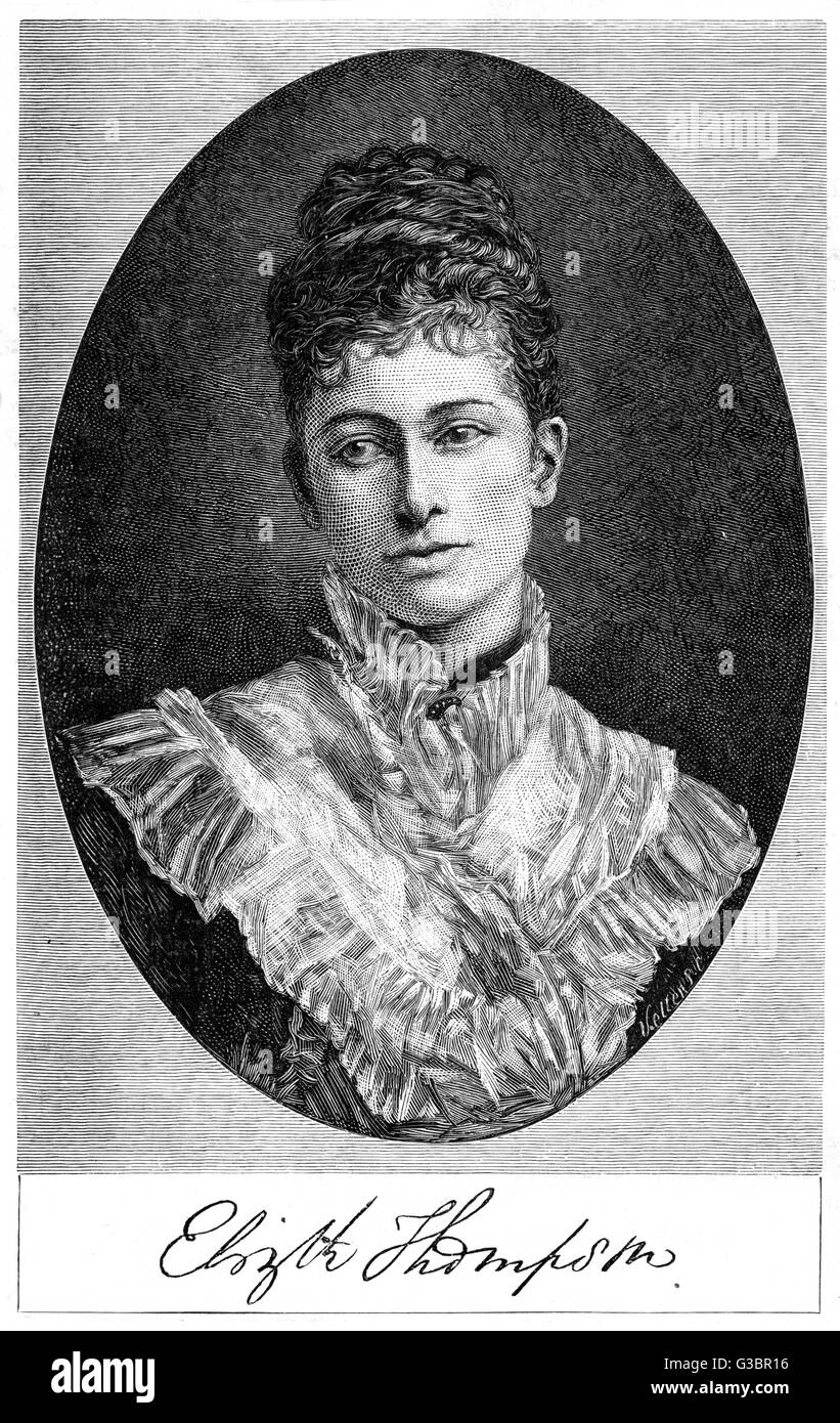 The roll call thompson hires stock photography and images Alamy