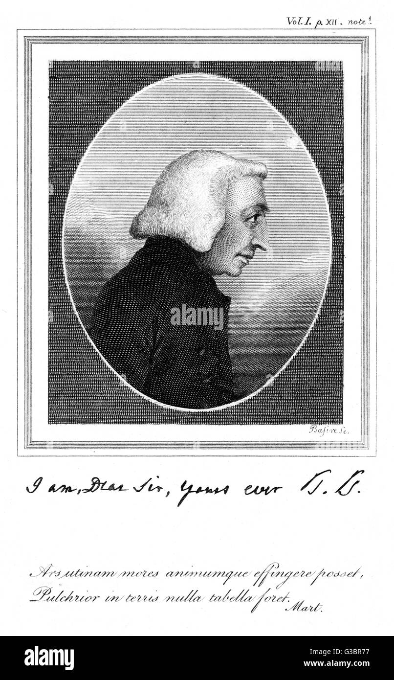 John townsend Cut Out Stock Images & Pictures Alamy