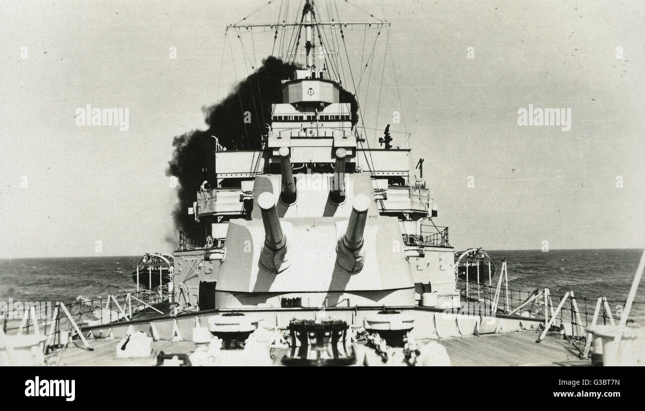 Hms London Stock Photos & Hms London Stock Images Alamy