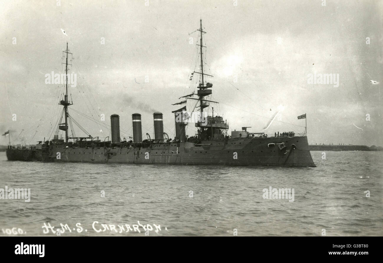 Hms devonshire hires stock photography and images Alamy