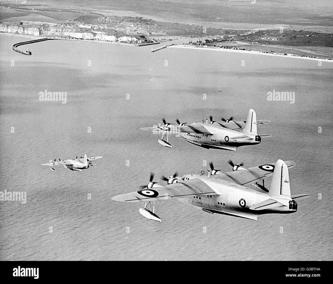 Raf sectional ashley furniture