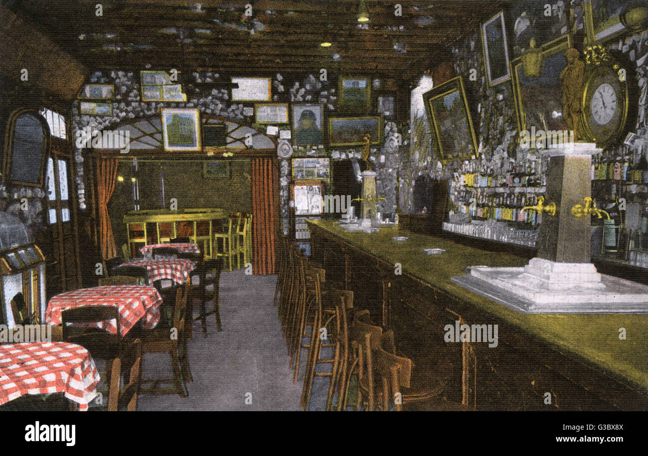 1,748 New Orleans Bar Stock Photos, High-Res Pictures, and Images