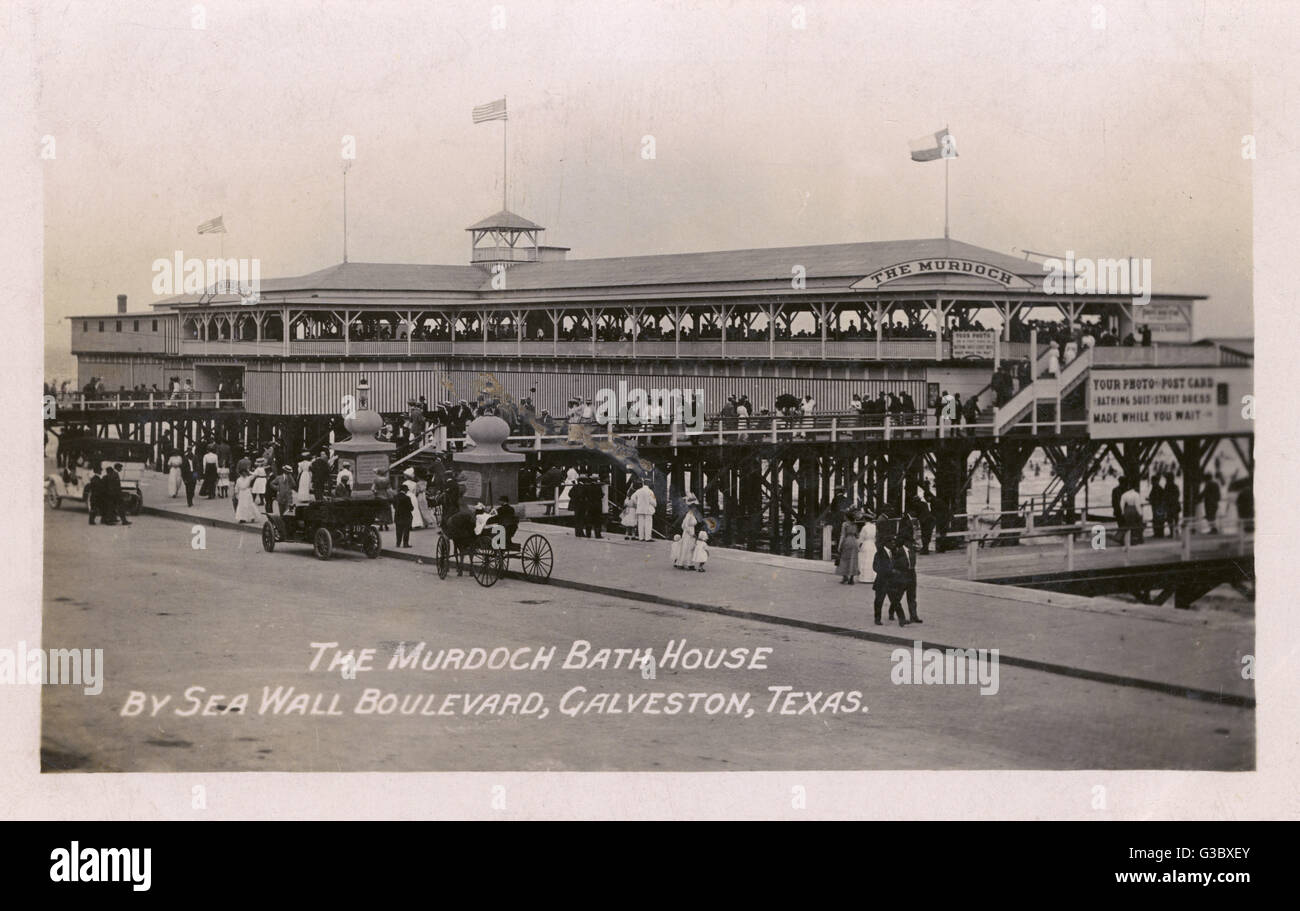 The murdoch bath house High Resolution Stock Photography and Images Alamy