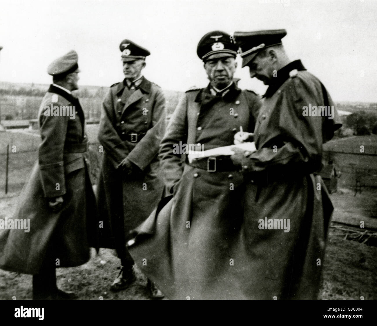 küchler hires stock photography and images Alamy