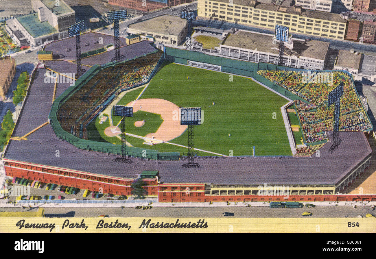 aerial-view-of-fenway-park-red-sox-stadium-boston-mass-usa-date-circa-G3C061.jpg