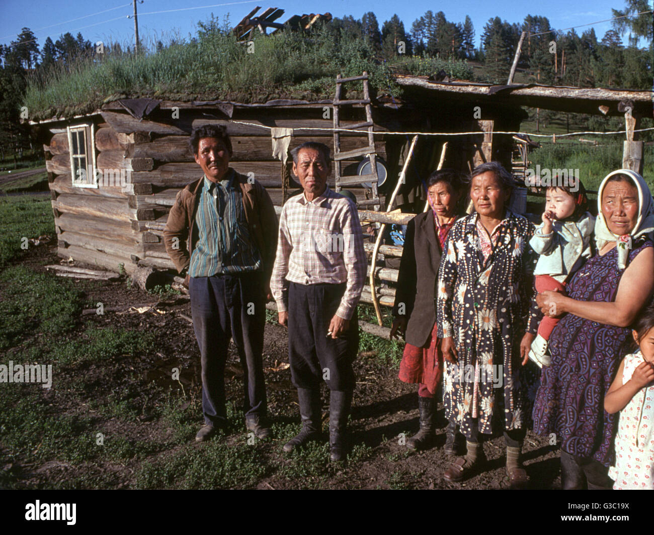 Yosh ayol bilan chol porno video