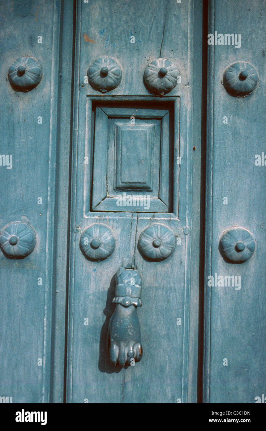 Manuel de falla granada hires stock photography and images Alamy