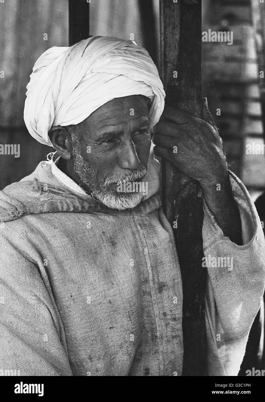 Asian stallholder Black and White Stock Photos & Images - Alamy