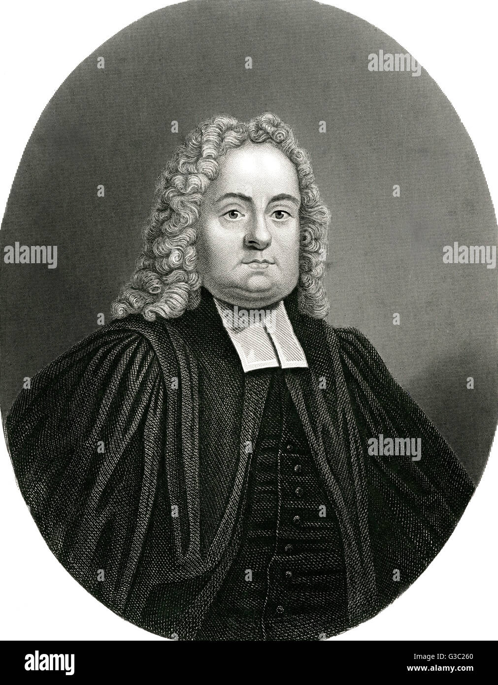 Matthew Henry Bible Commentary psalm-103-2-favorite-bible-verses-scripture-verses-o-my-soul