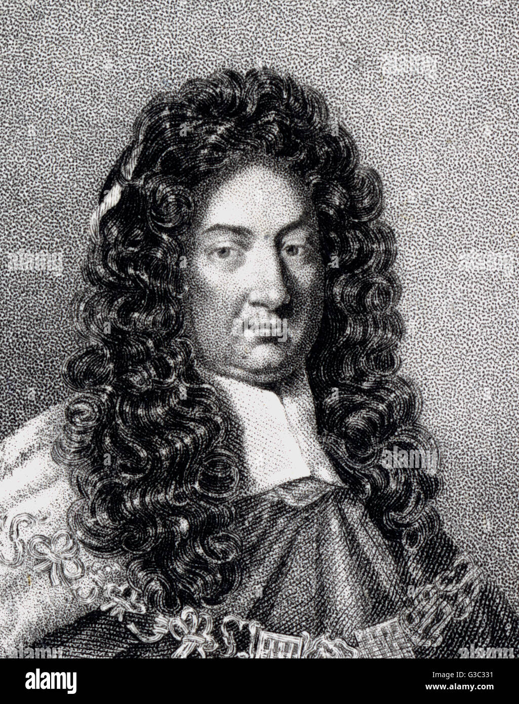 Lord chief justice of the kings bench hires stock photography and