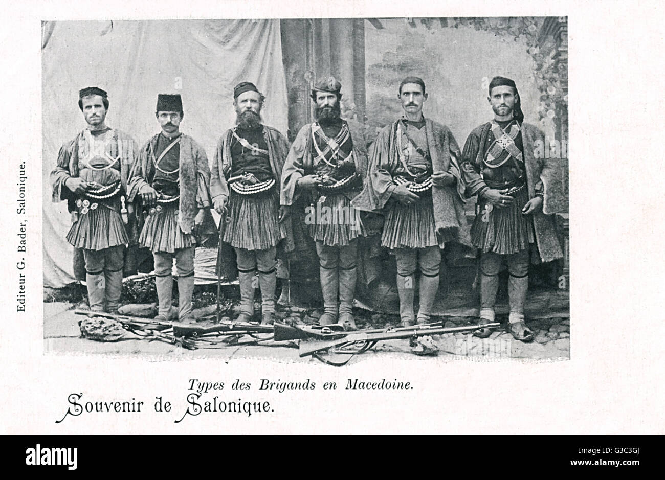 Brigands hires stock photography and images Alamy