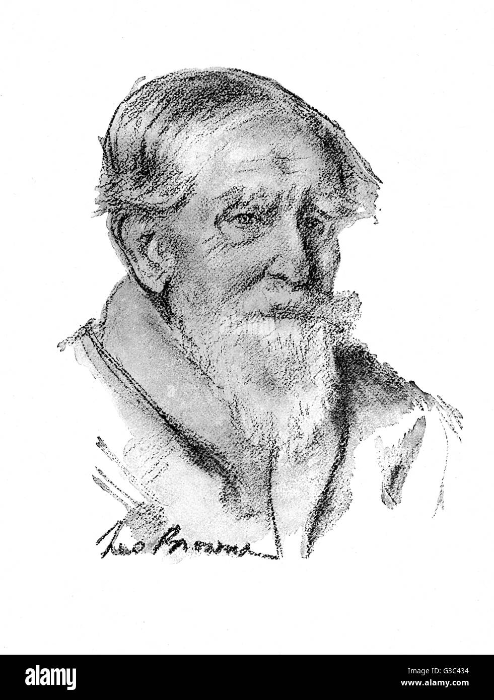 Lord erskine Cut Out Stock Images & Pictures Alamy