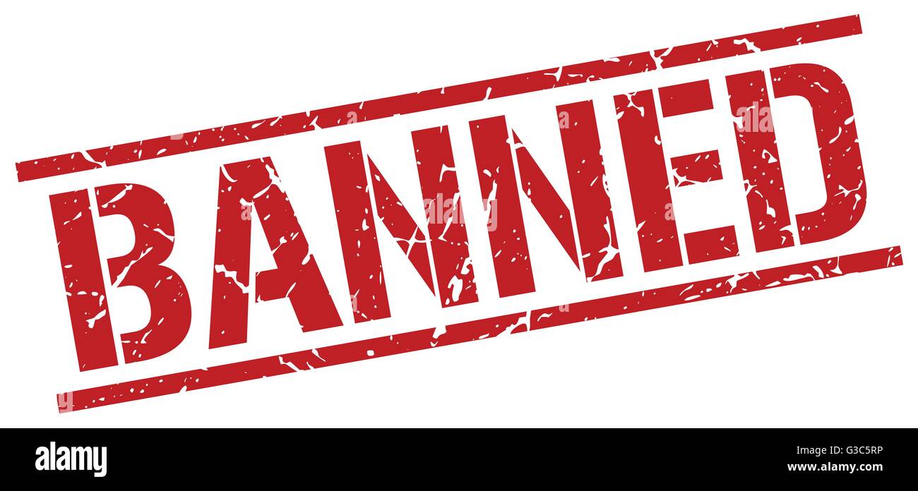 Lilchipmunk Banned