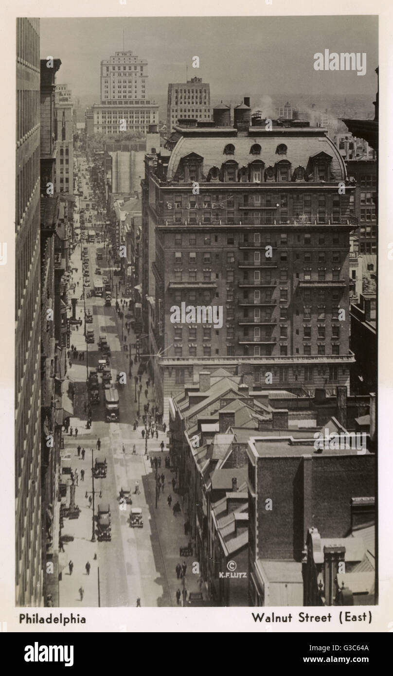 American walnut hires stock photography and images Alamy