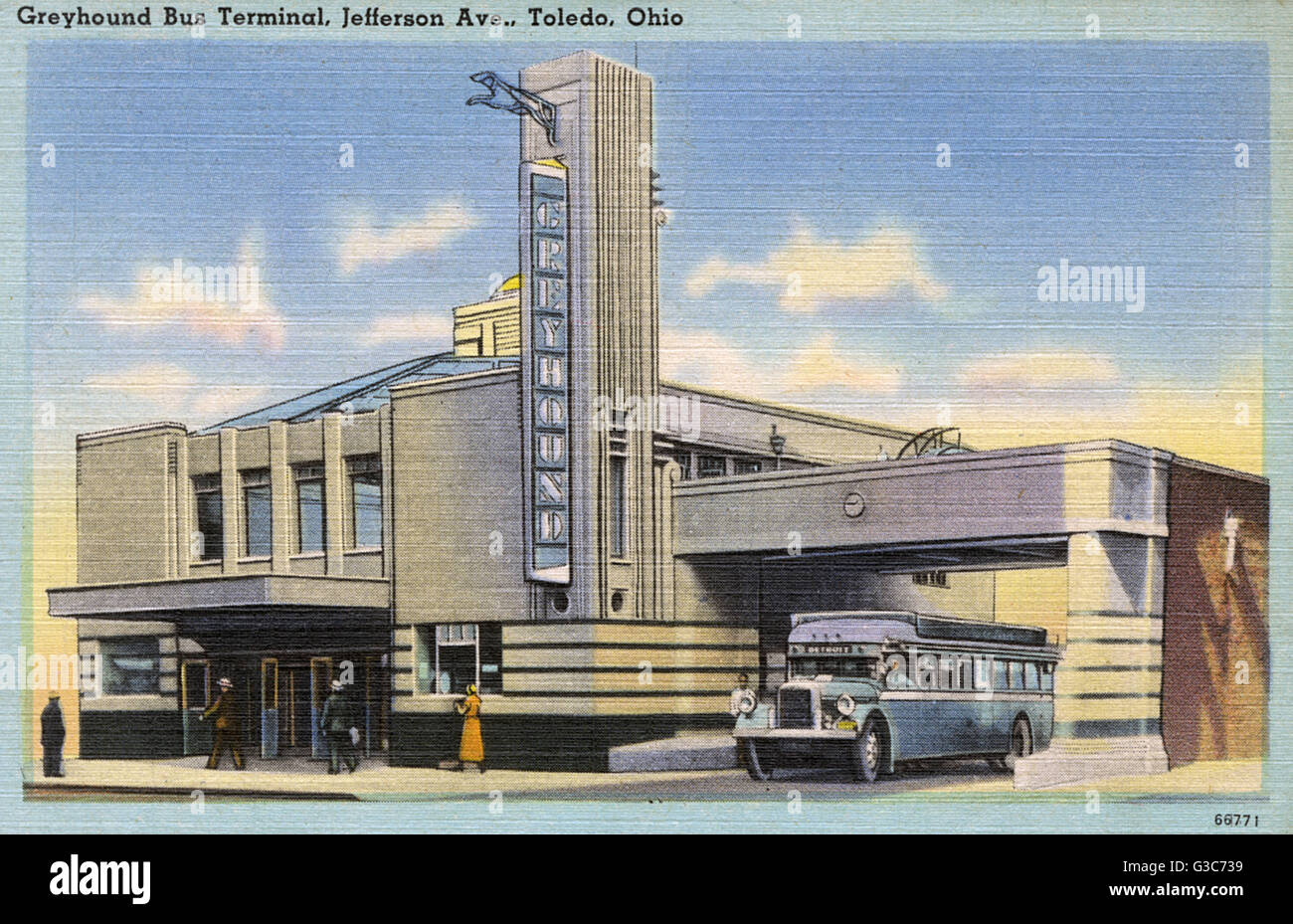 Greyhound bus logo hires stock photography and images Alamy