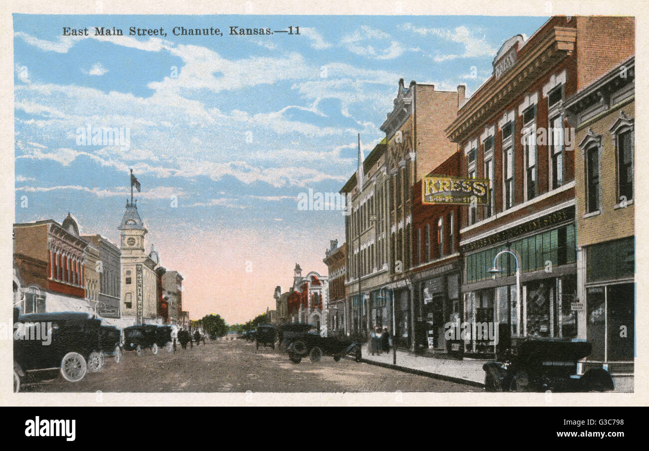 1920s shop usa hires stock photography and images Alamy