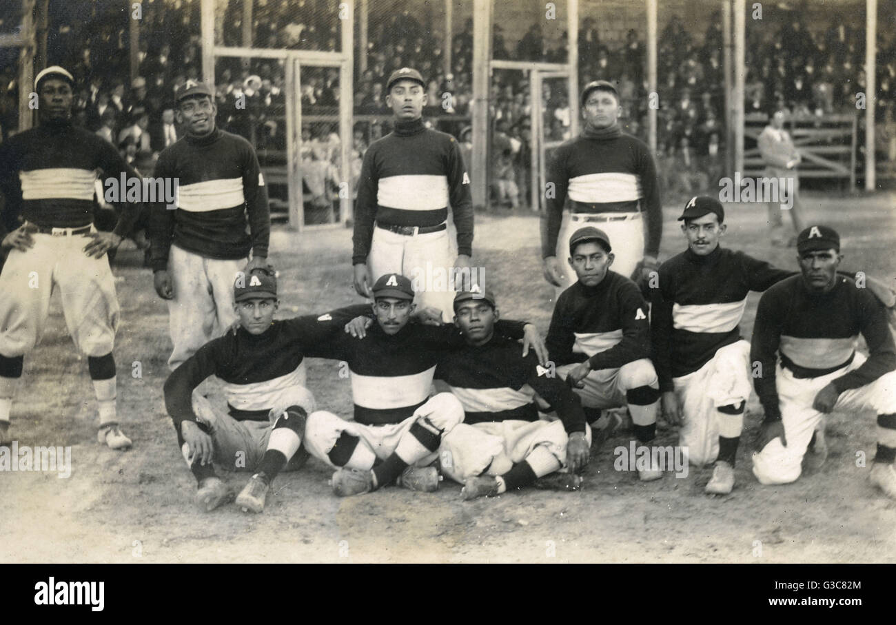 1910s Baseball High Resolution Stock Photography And Images Alamy 1910s Baseball High Resolution Stock Photography And Images Alamy