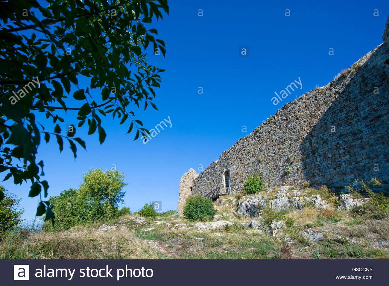 Lajatico High Resolution Stock Photography and Images - Alamy