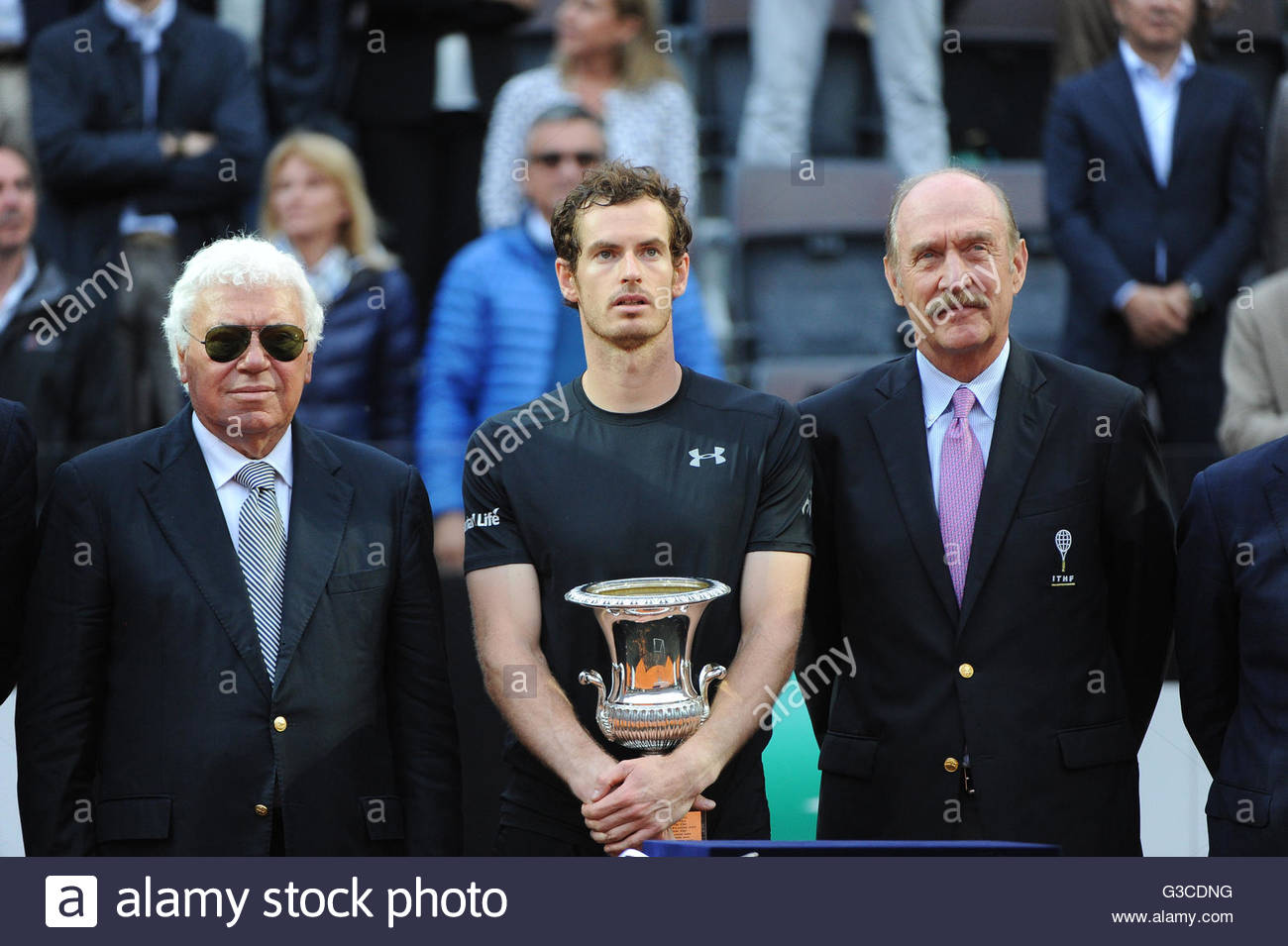 stan smith roma