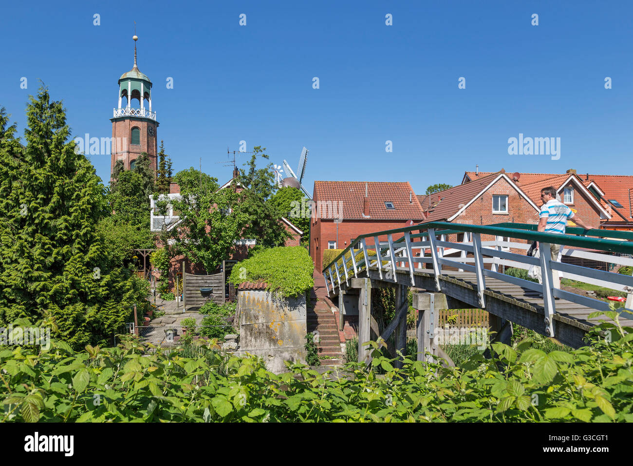 Ditzum Stock Photos Ditzum Stock Images Page 2 Alamy