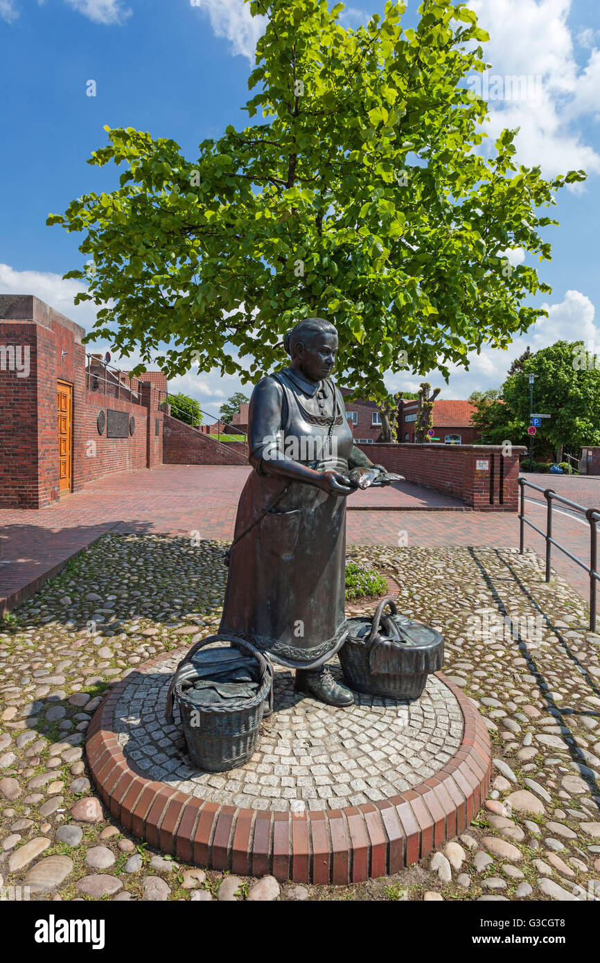 Ditzum Stock Photos Ditzum Stock Images Page 2 Alamy