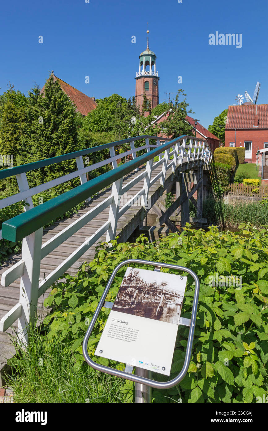 Ditzum Stock Photos Ditzum Stock Images Page 2 Alamy