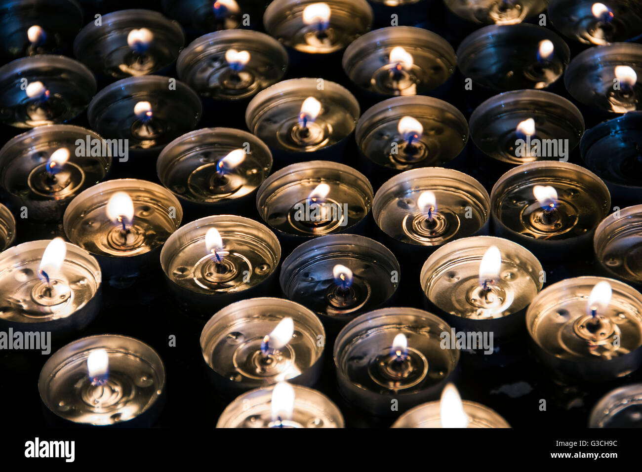 Tea appreciation hires stock photography and images Alamy