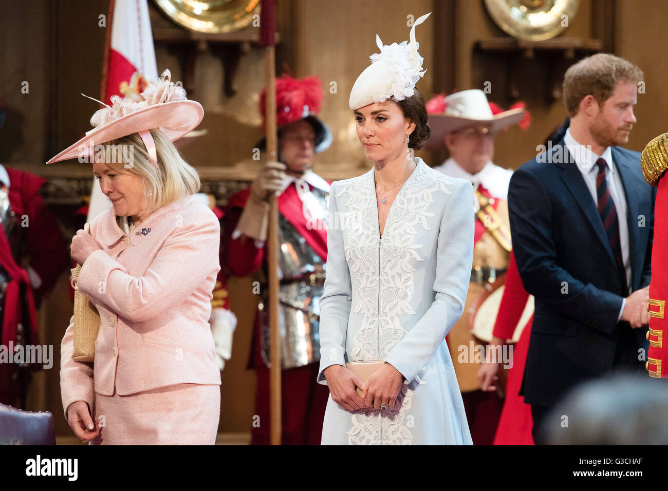 Who Is The Lady Mayoress Of London Who Is The Lady Mayoress Of London