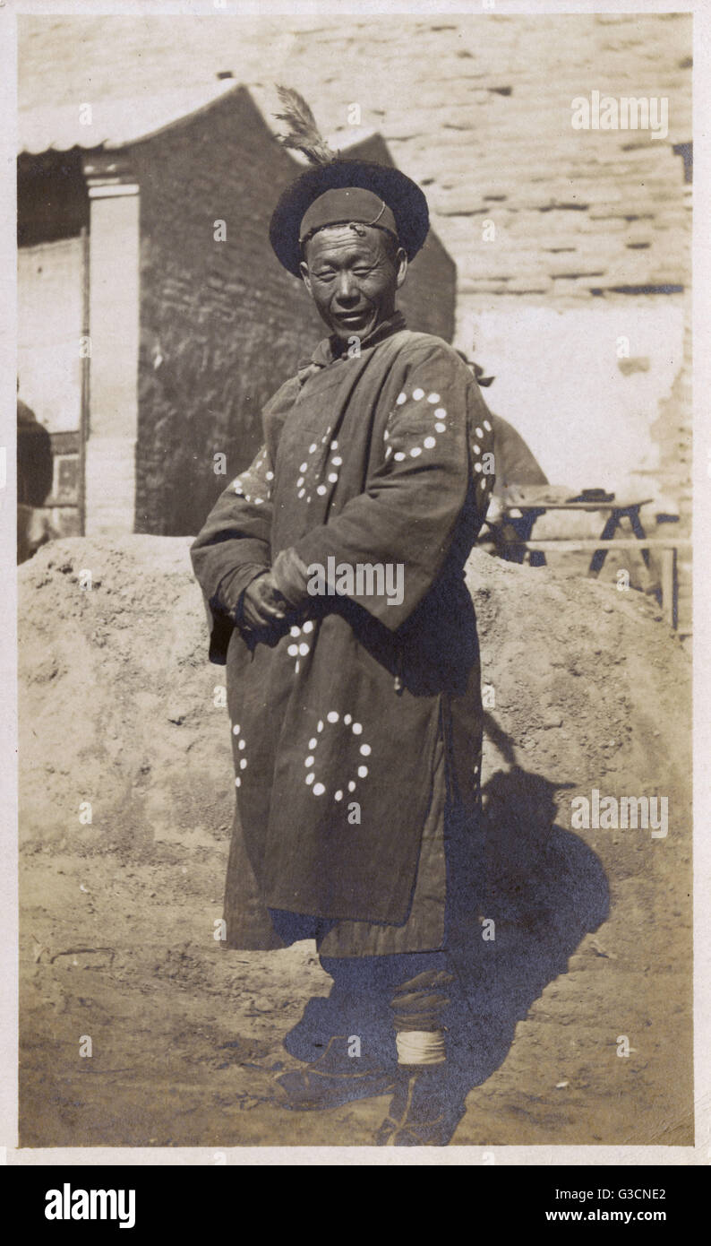 1920s Traditional Costume High Resolution Stock Photography and Images ...