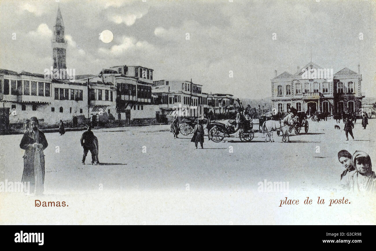 white.castmimafolgagamb.tk urlscan.io