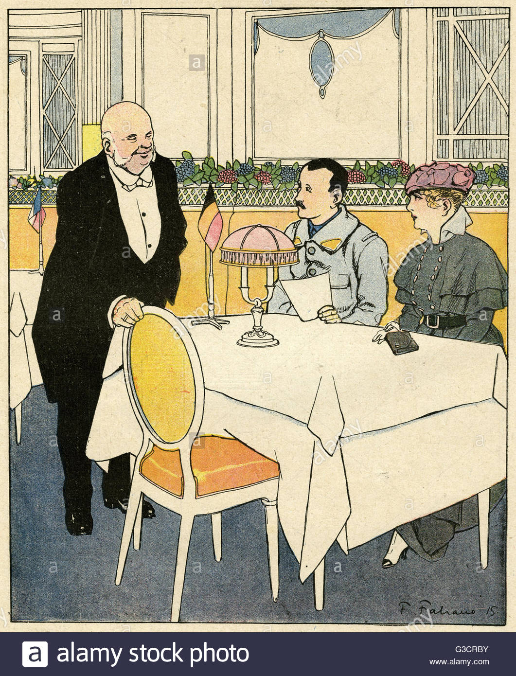 First Date Restaurant Stock Photos First Date Restaurant Stock Images first-date-restaurant-stock-photos-first-date-restaurant-stock-images