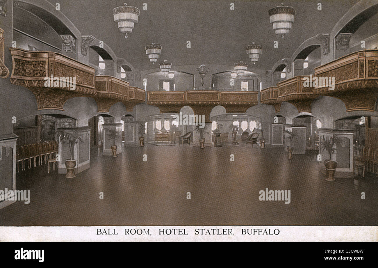 Ballroom balcony hires stock photography and images Alamy