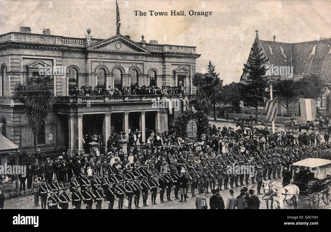 Designed by thomas rowe hires stock photography and images Alamy