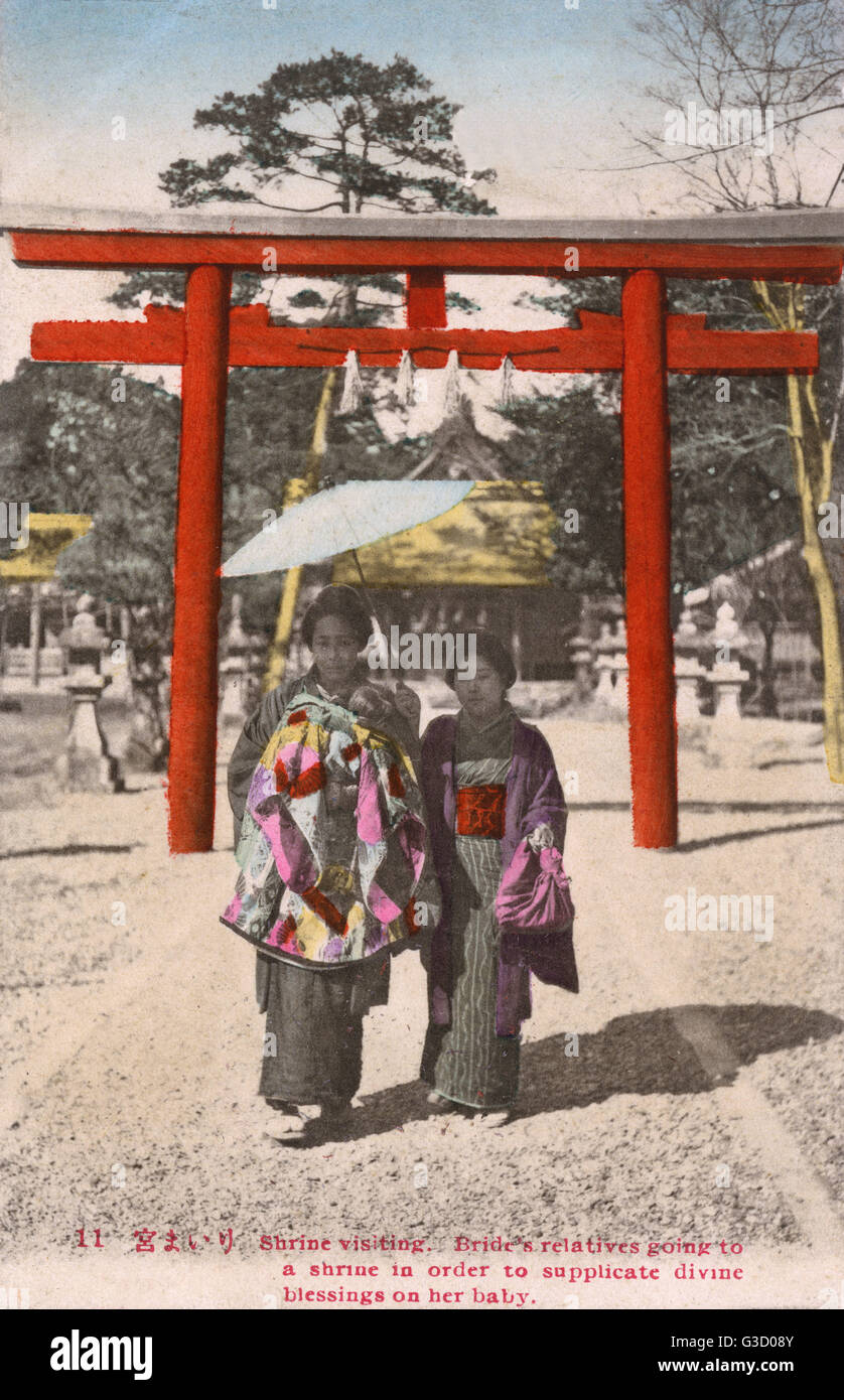 Blessed child hires stock photography and images Alamy