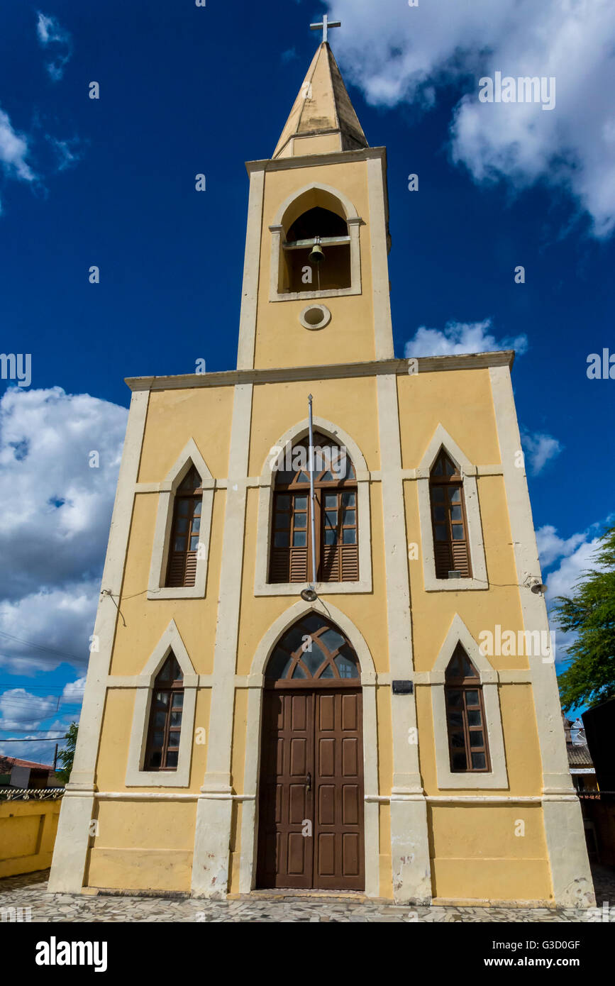 Bezerros Pernambuco fonte: c8.alamy.com Fonte: c8.alamy.com