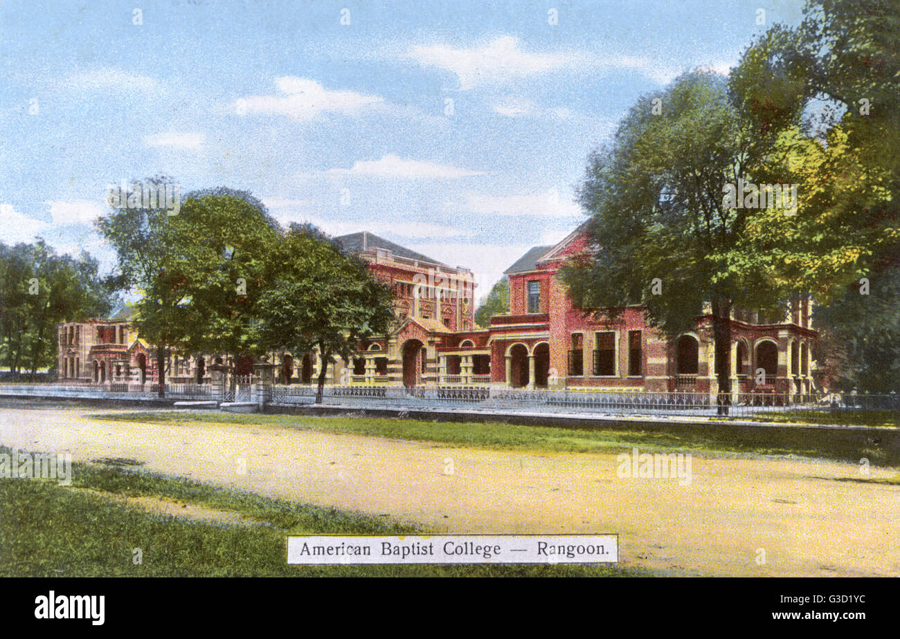 American style education hires stock photography and images Alamy