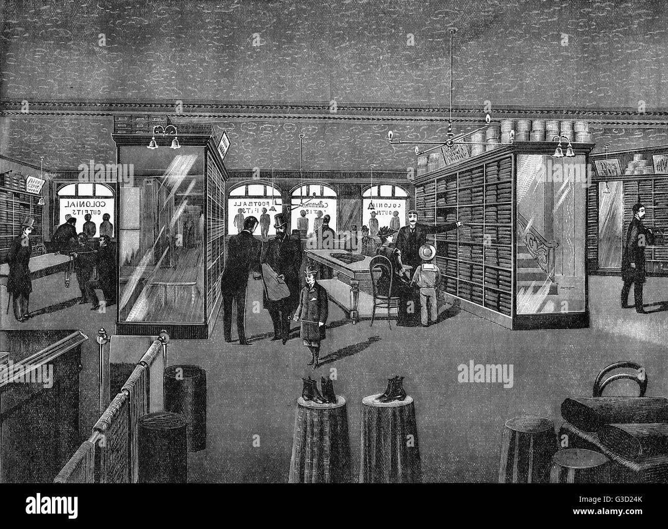 First floor of Black and White Stock Photos Images Alamy First floor of Black and White Stock Photos Images Alamy