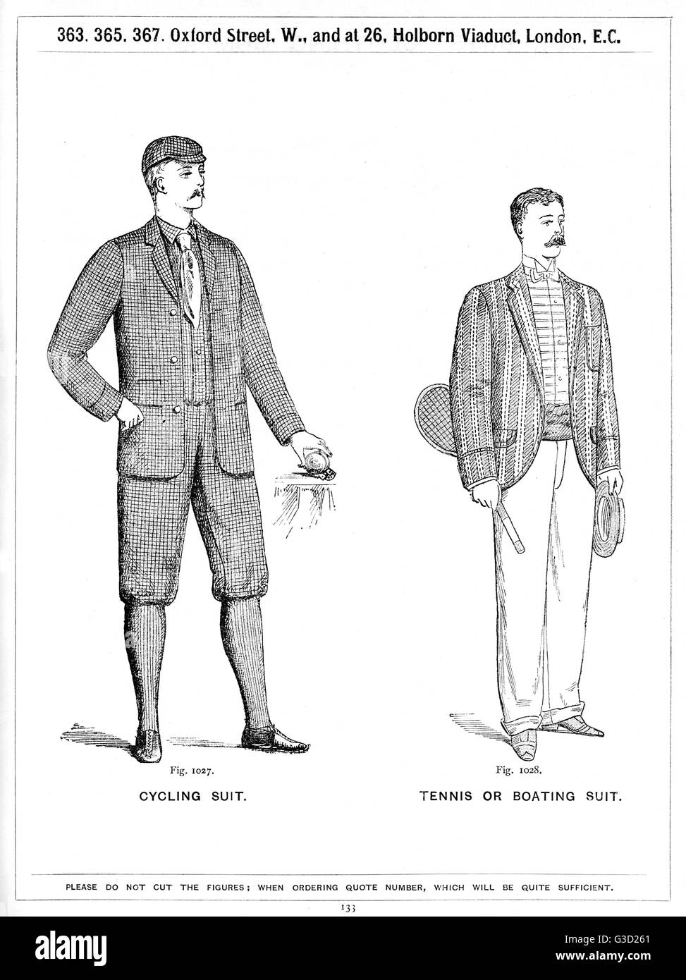 Boat company Black and White Stock Photos & Images Alamy