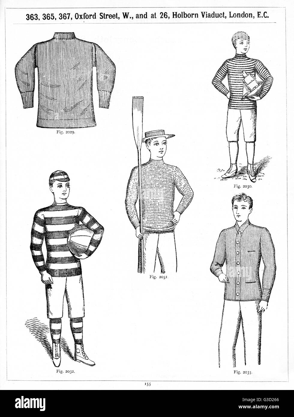 Jersey jerseys hires stock photography and images Alamy