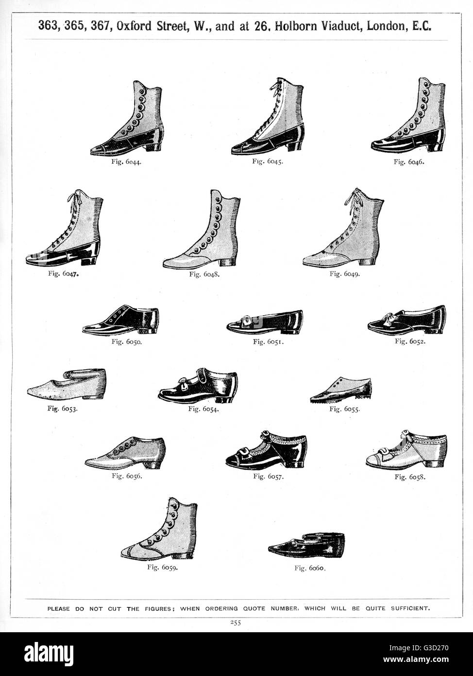 Boots boys clothing Clearance