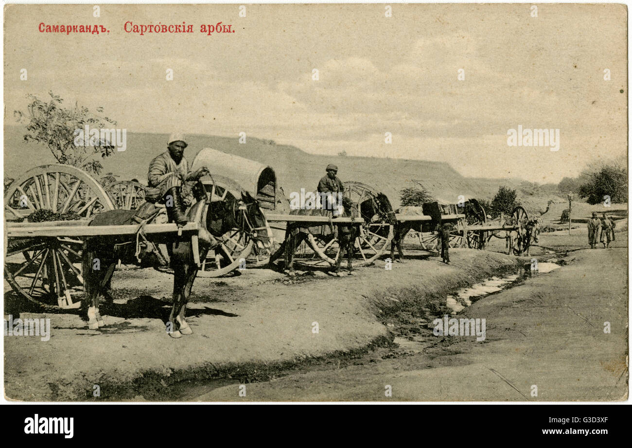 Саратов жезөкшелері: фотосуреттер мен қоңыраулар Саратов жезөкшелері: фотосуреттер мен қоңыраулар