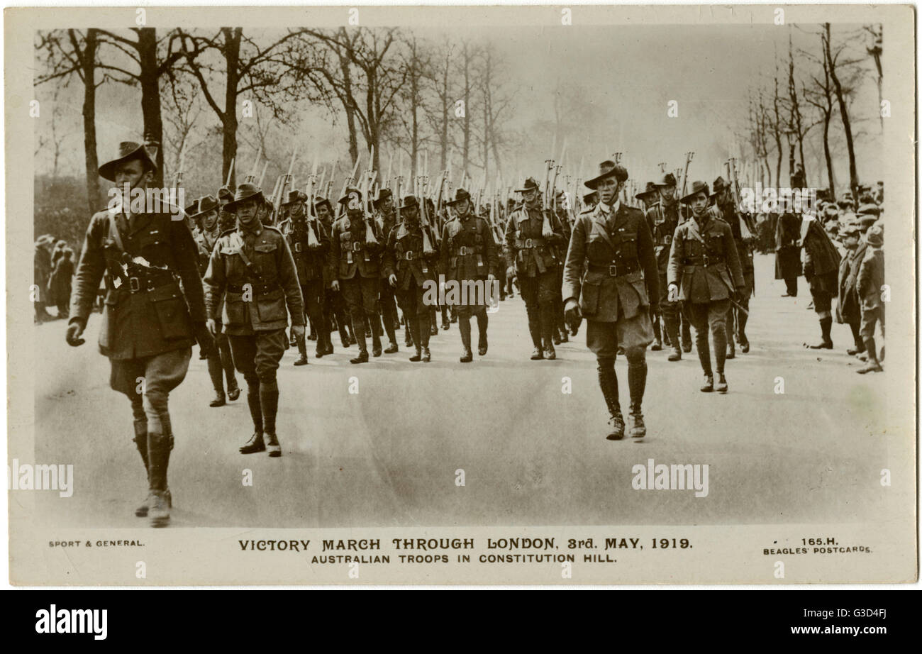 день победы на английском языке. пейко николай иванович композитор. The great patriotic war: victory day. The victory march working track перевод. 9 мая на английском.