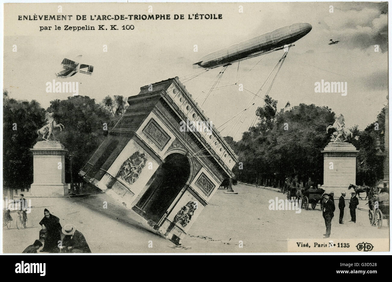 Empörung In Paris Die Details Zum Arc De Triomphe Skandal Die Sie Kennen Müssen - 30yegpi