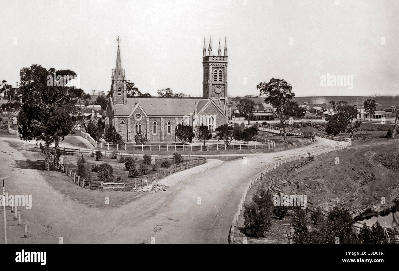 1900s curious France church vintage 1900s curious France church vintage
